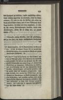 Seite 177