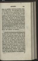 Seite 179