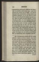 Seite 192
