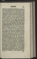 Seite 193