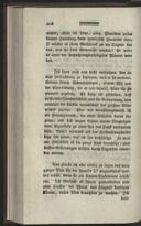 Seite 226