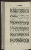 Seite 236