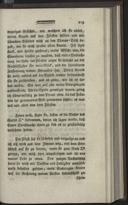 Seite 239