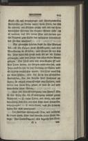 Seite 263