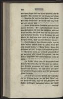 Seite 264