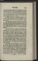 Seite 265