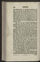 Seite 268