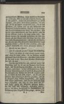 Seite 269