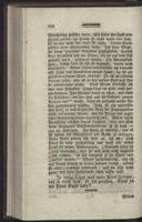Seite 270