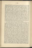 Seite 153