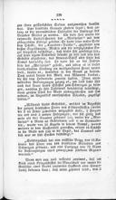 Seite 157
