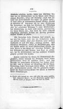 Seite 192