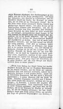 Seite 210