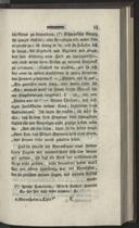 Seite 31