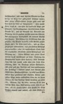 Seite 59