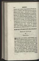 Seite 114