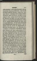 Seite 115