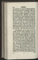 Seite 116