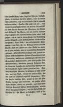 Seite 117