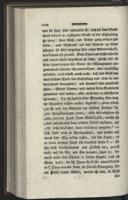 Seite 118