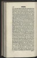 Seite 154