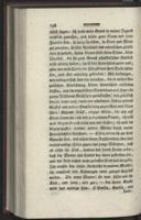 Seite 156