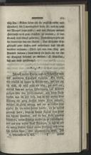 Seite 159
