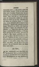 Seite 161
