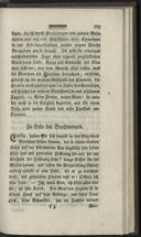 Seite 163