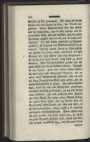 Seite 164