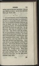 Seite 165