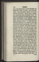Seite 168