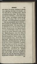 Seite 169