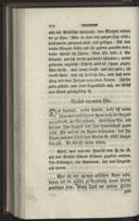 Seite 170