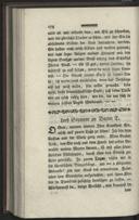 Seite 172