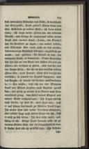 Seite 173
