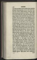 Seite 174