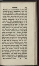 Seite 175