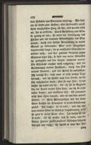 Seite 176