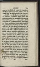 Seite 177