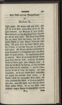 Seite 179