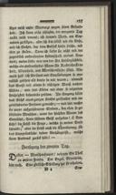 Seite 181