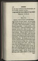 Seite 184