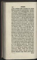 Seite 188