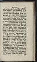 Seite 189