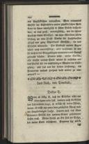 Seite 190