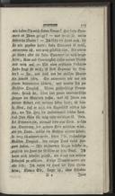 Seite 193