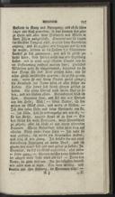 Seite 195