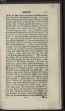 Seite 199