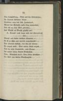 Seite 105